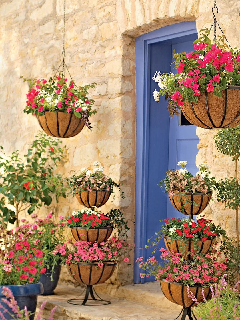 AquaSav™ Replacement Liners, Set Of 3 4 AquaSav™ Replacement Liners, Set Of 3 - Image 2