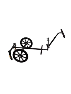 Summer Sled Wheel Kit -Garden Tools Store webimage 8612970 02V 3 4