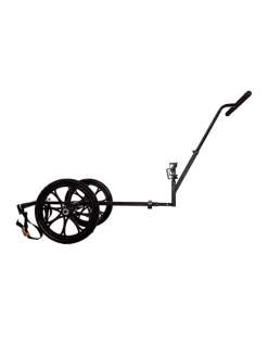 Summer Sled Wheel Kit -Garden Tools Store webimage 8612970 04V 3 4