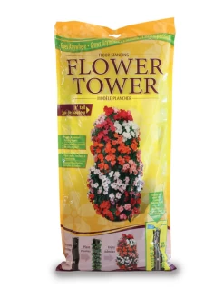 Flower Tower -Garden Tools Store webimage 8613624 01V